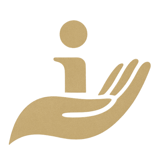 Reception Remote